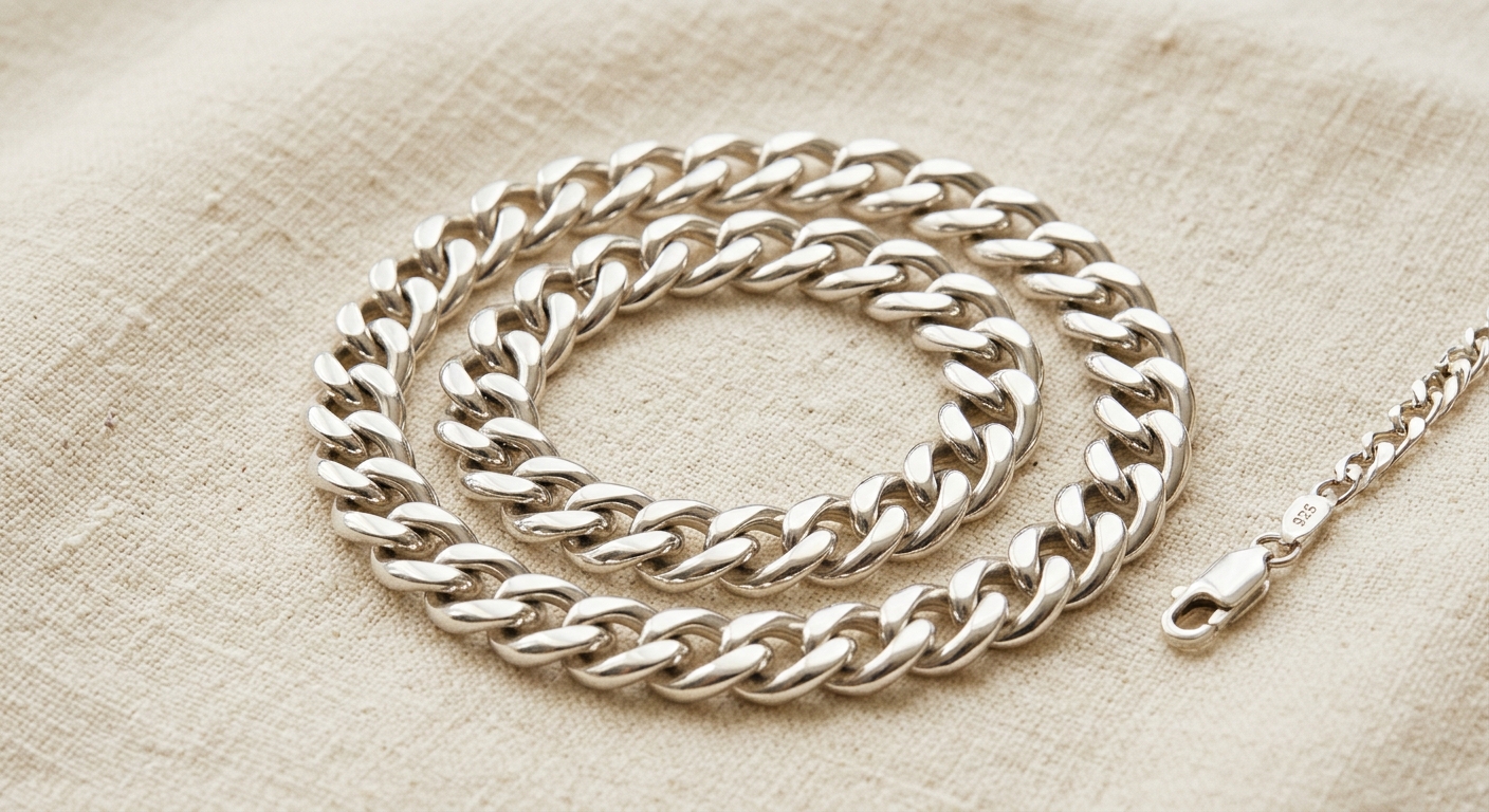 Chains
